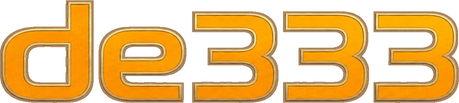 de333